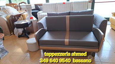 divano  nuovo 