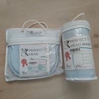 Cuscini per plagiocefalia Koala Babycare