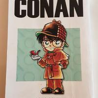 Manga Detective Conan - Volume 1 - Ed.Star Comics