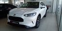 honda-zr-v-2-0-hev-advance