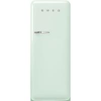 Frigorifero SMEG FAB28RPG5 nuovo mai usato