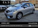 honda-jazz-1-3-comfort