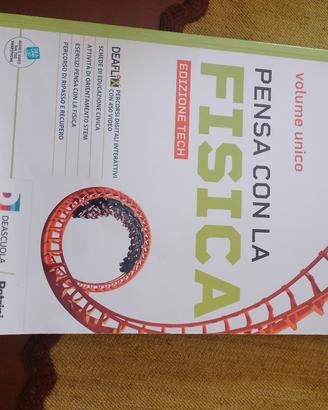 libri scolastici di 2⁰ superiore