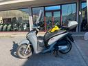 honda-sh-300-abs-sporty
