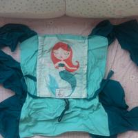 Mei Tai Le AlbiCoccole