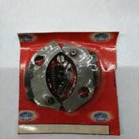 Benelli G2/motorella