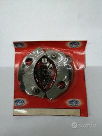 Benelli G2/motorella