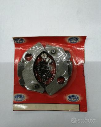 Benelli G2/motorella