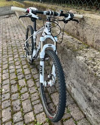 Montain Bike