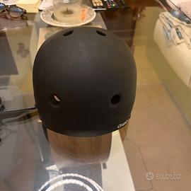 Caschetto Oxelo