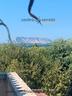 last-minute-22-5-settembre-san-teodoro