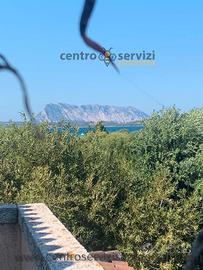 LAST MINUTE 22/5 SETTEMBRE San Teodoro