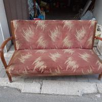 Salottino d'epoca
