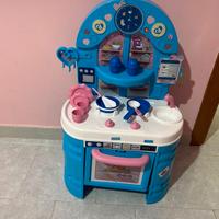 giochi per bambina 