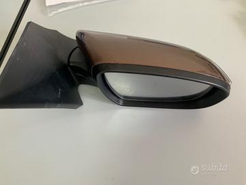 Specchio Hyundai I20