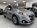 peugeot-208-bluehdi-100-s-s-5-porte-allure