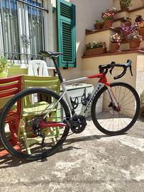 bici Bdc  TG 52