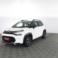 CITROEN C3 Aircross C3 Aircross BlueHDi 120 S&S