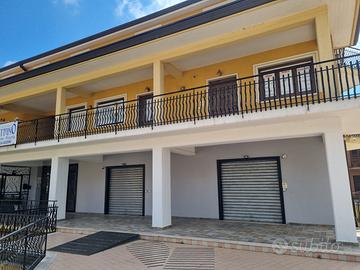 Monolocale in zona centrale