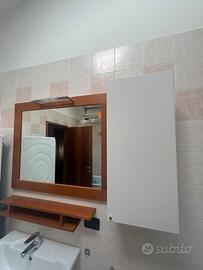 Arredo bagno