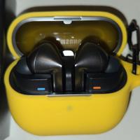 Samsung Galaxy Buds3 Pro 