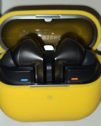 Samsung Galaxy Buds3 Pro 