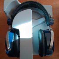 Hifiman HE-400 Cuffia Planare - L' originale