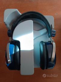 Hifiman HE-400 Cuffia Planare - L' originale