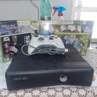 xbox 4 gb