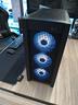 pc-gaming-asus