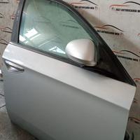 Porta anteriore destra dx Alfa Romeo 159 939 Dispo