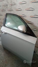 Porta anteriore destra dx Alfa Romeo 159 939 Dispo