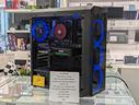 pc-gaming-rgb-ryzen-7-5700x-16-1tb-5060-ti