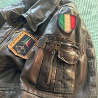 aeronautica militare