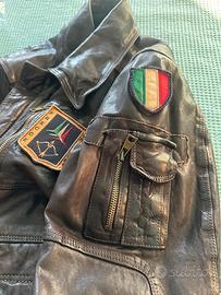 aeronautica militare