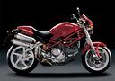 ricambi-disponibili-ducati-monster-s2r-1000-2005-2