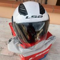 Casco l52