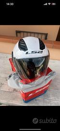 Casco l52