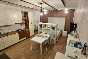 Casa vacanze Siracusa centro - ingresso di Ortigia