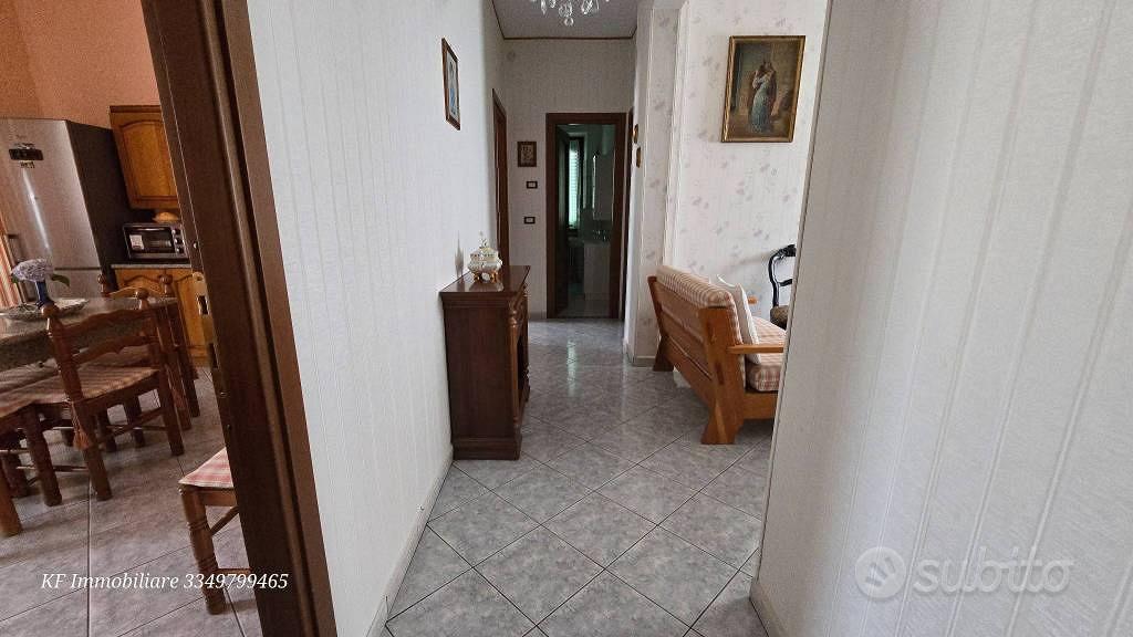 Appartamento – Favria, Torino - Vista 3