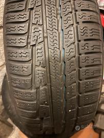 Gomme nokian 195/65/16