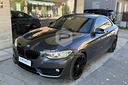 bmw-220d-coupe-msport