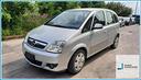 ricambi-usati-opel-meriva-x03-2007