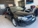 volkswagen-golf-1-6-tdi-90-cv-5p-trendline-bluemo