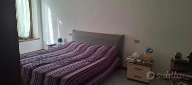 Bilocale centro Mantova