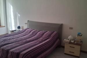 Bilocale centro Mantova