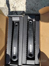 pedivelle cannondale one 175