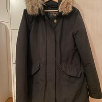 Parka Woolrich