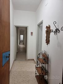 Per studenti fuori sede