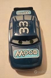 Mood Springs#33.Disney Pixar Cars